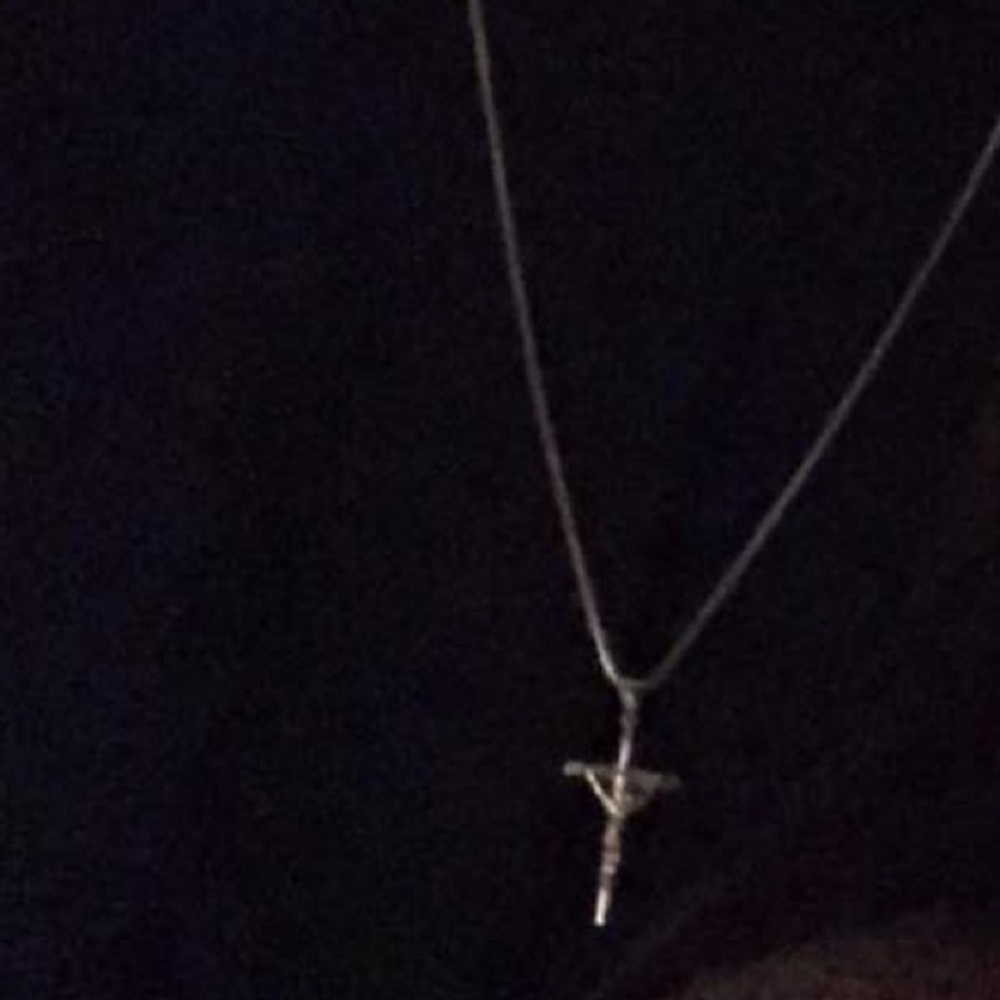 Meet your Posher, Malik